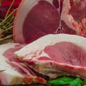 Carne Fresca