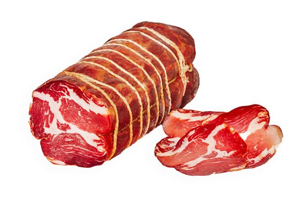 Capocollo_piccante_1503EC-6x