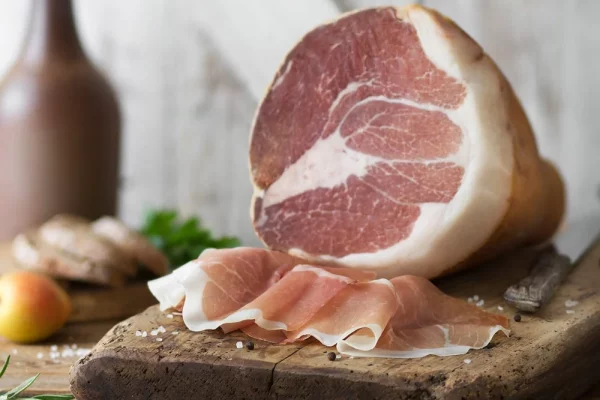 CulattaCulacciaSalumeriacharcuteriecoldcutsemiliafoodloveselectedwithloveinitaly_1000x