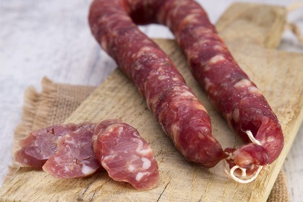Salsiccia-al-Pepe_2_800px