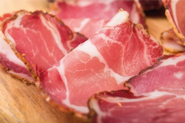 capocollo-lucano-originale-senza-glutine-de-salvo-salumi-senza-conservanti-nitriti-nitrati-additivi-con-peperono-in-polvere-di-senise-igp