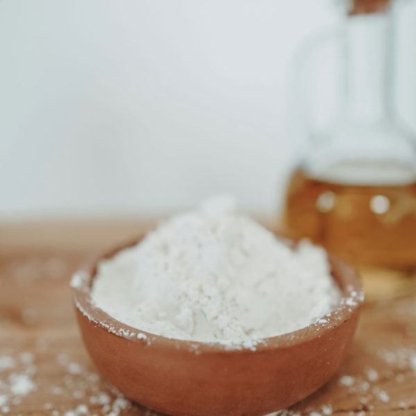jasmin-ne--STVybdfXvE-unsplash