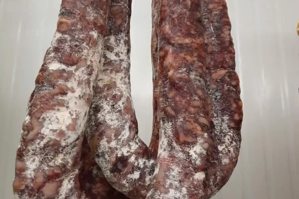 salsiccia-secca-aquilana